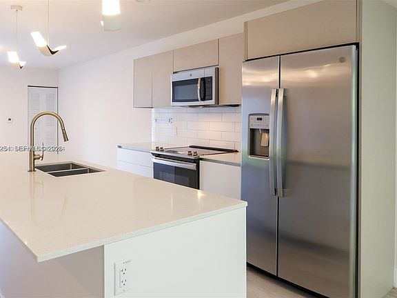3rd image of 2555 193rd St #2209