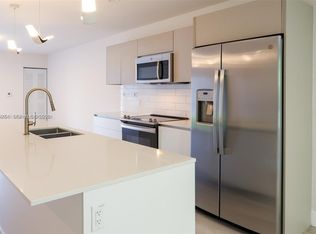 2555 NE 193rd St #2206, Miami, FL 33180