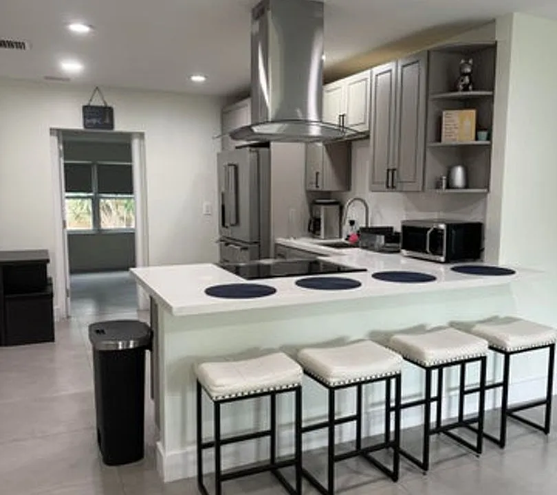 2314 Pinecrest Ct