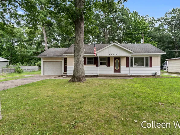 13070 144th Ave, Grand Haven, MI 49417