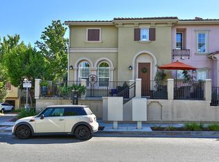 336 Adeline Ave, San Jose, CA 95136