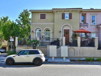 336 Adeline Ave, San Jose, CA, 95136