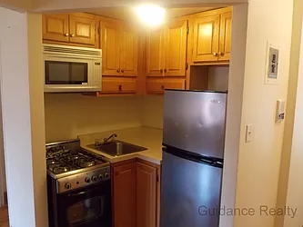 Rented by Guidance Realty Corp.