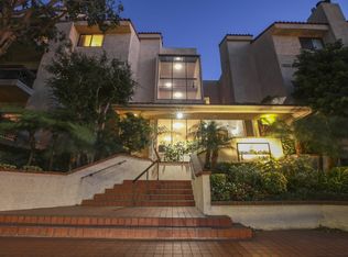 8180 Manitoba St APT 334, Playa Del Rey, CA 90293