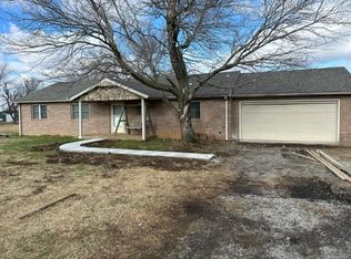 19301 E 106th St N, Owasso, OK 74055