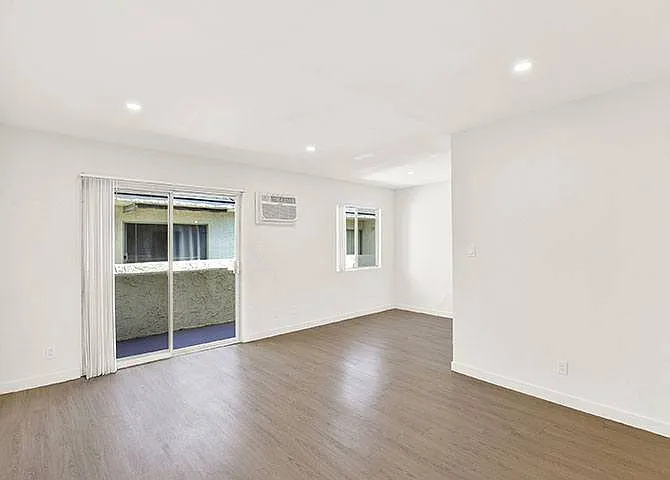 930 S Bonnie Brae St — Photo 20