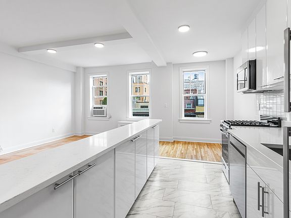 5th image of 340 W 87th St APT 7A