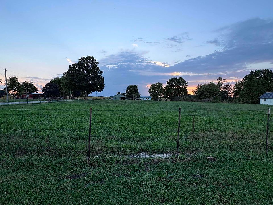 1st image of 7267 Marshtown Rd