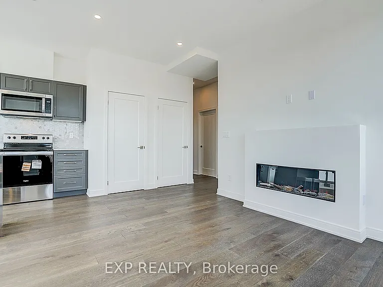 715 Davis Dr #B1503 — Photo 6