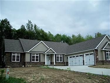 2nd image of 8365 Girdled Rd