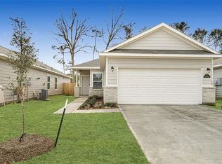 16742 Rover Ln, Porter, TX 77365