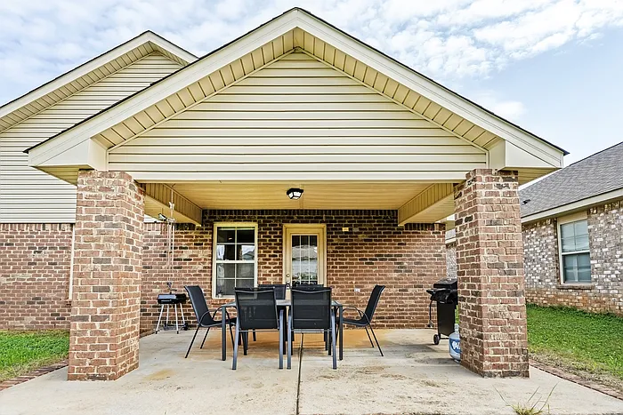 265 Harold Murphy Dr — Photo 20