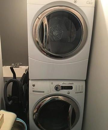 3rd image of 1270 N Sterling Ave APT 213