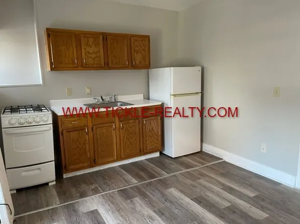 185 Park Avenue, 185 Park Ave #5, Rochester, NY 14607