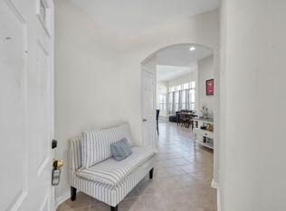 29705 Meridian Hill Dr, Spring, TX 77386