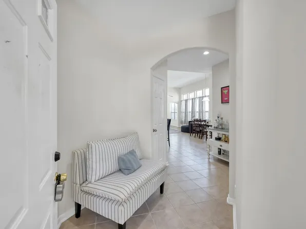 29705 Meridian Hill Dr, Spring, TX 77386