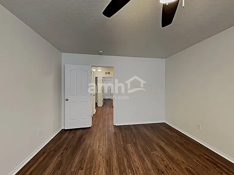 40 N Amanda Dr — Photo 8