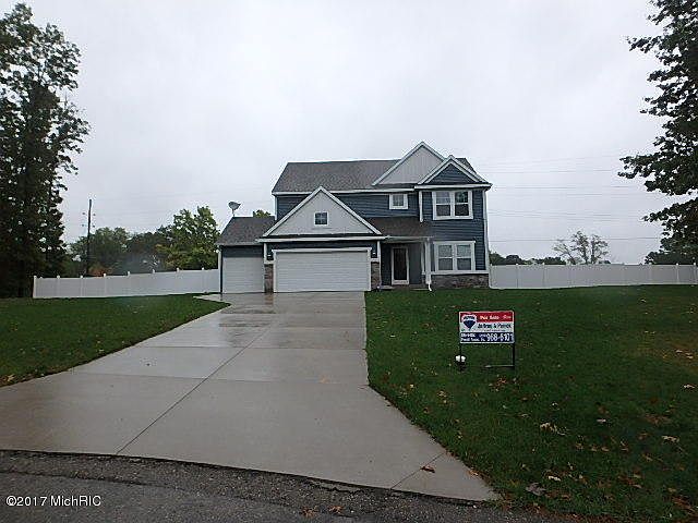 1st image of 451 Oakvale Ct