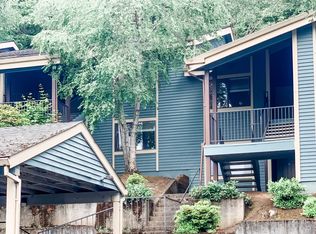 10230 SE Talbert St, Clackamas, OR 97015