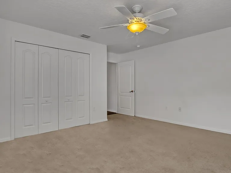 811 Spanish Cay Dr — Photo 23