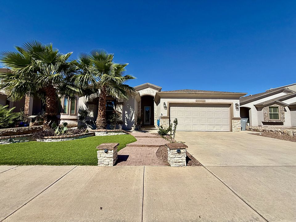 1st image of 13161 Mystic Path Dr