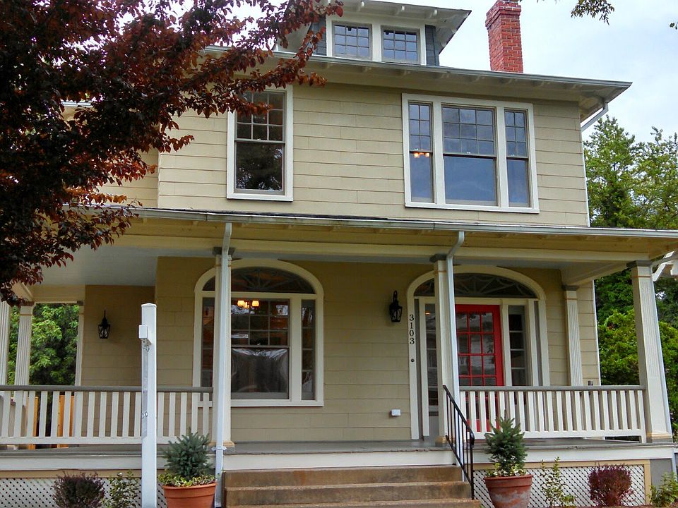 c1920 Fully renovated