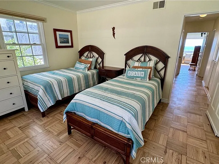 35225 Beach Rd — Photo 21