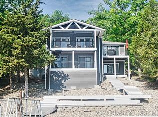 2095 Valley Rd, Osage Beach, MO 65065