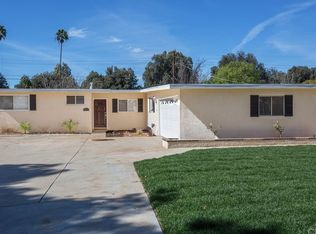 4278 Canterbury Rd, Riverside, CA 92504