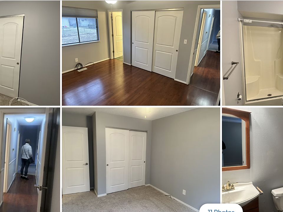 2nd image of 216 Glasgow Dr