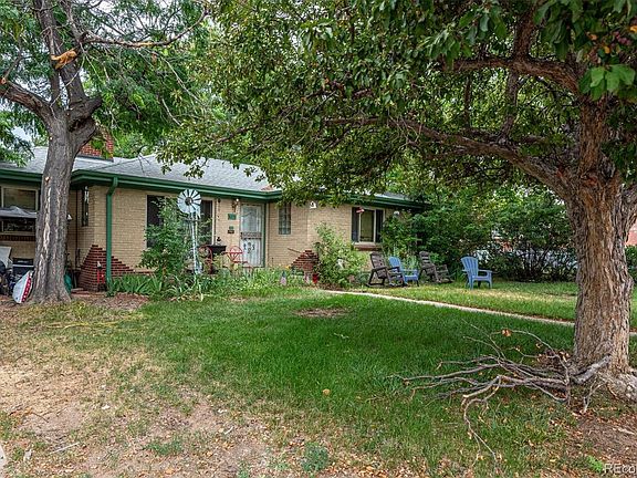 2nd image of 6353 S Elati St