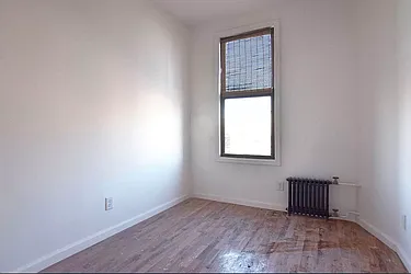 Rented by Coda Real Estate NYC