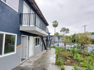 4621 Grey Dr #2, Los Angeles, CA 90032