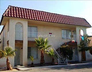 1st image of 5268 Del Gado Dr