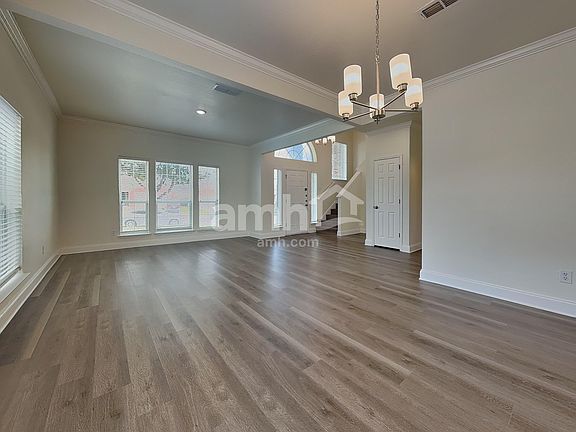 5th image of 7220 Fossil Lake Dr