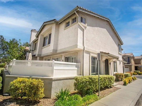 22607 Golden Meadow Ln, Santa Clarita, CA 91350