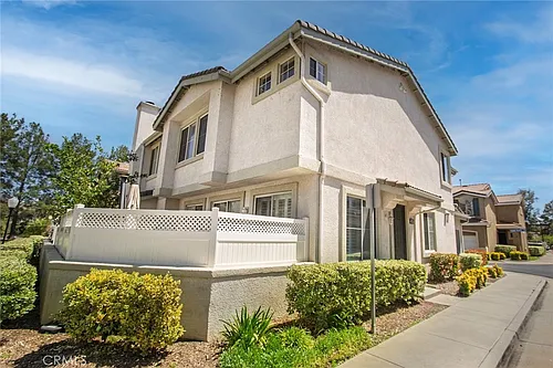 22607 Golden Meadow Ln Photo 1