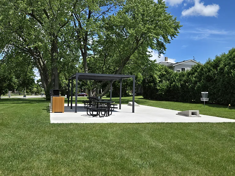 211 N Fraternity Ln #1 — Photo 20