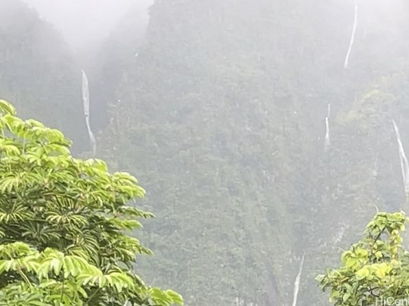 46-491 Haiku Plantations Dr, Kaneohe, HI 96744