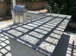 5722 Jasper St, Alta Loma, CA 91701