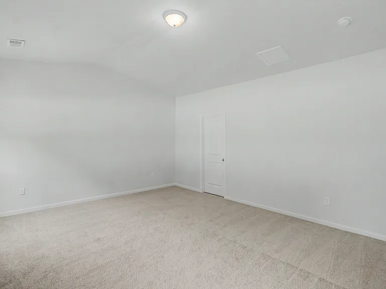 147 Enclave Way — Photo 16
