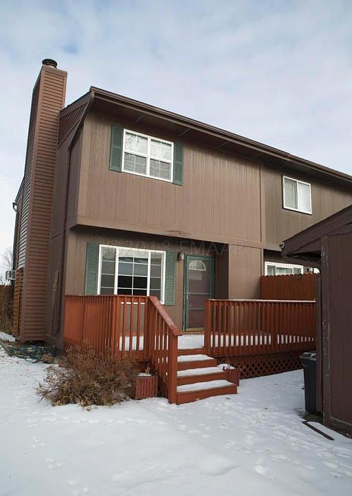 1st image of 543 4th Ave NW