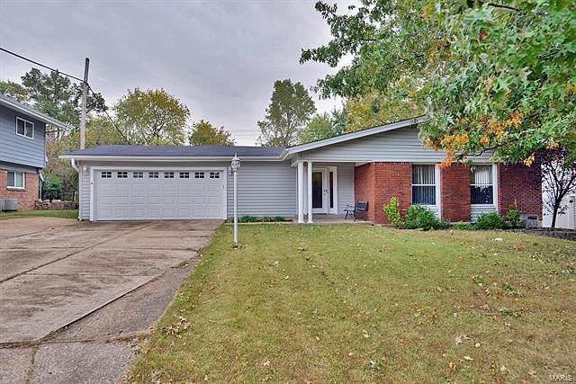 1st image of 3306 Cordes Dr