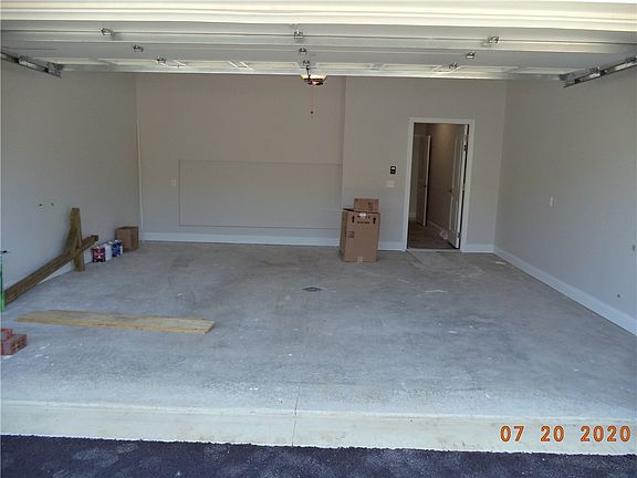 4th image of 1121 W Scepter Lot 217