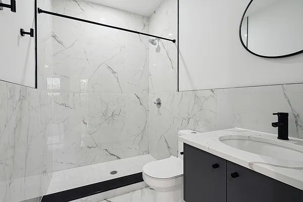 Rented by Freestone Property Group | media 8