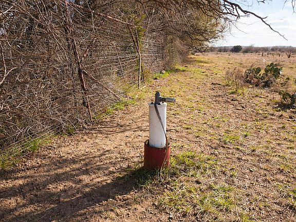 3rd image of Timber Ridge Timber Ridge Rd