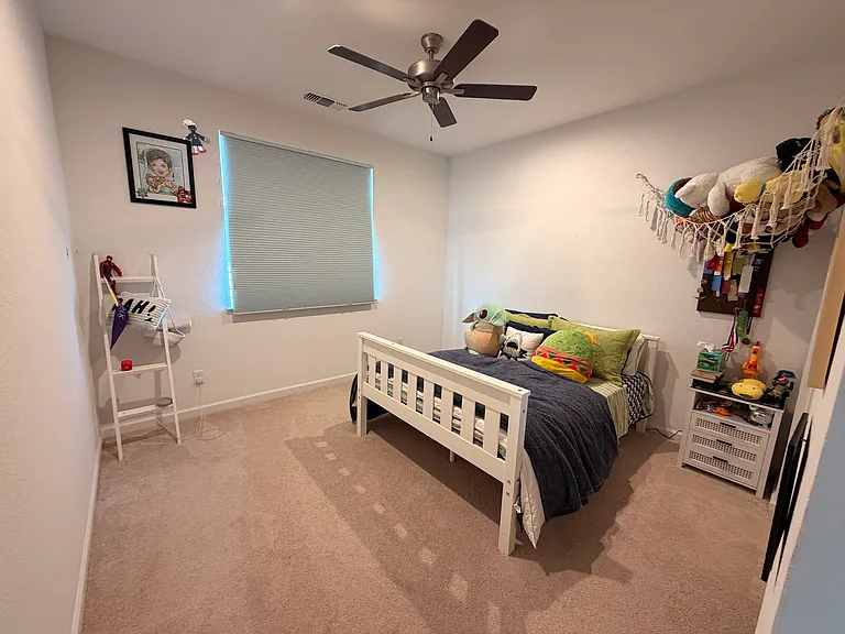 3536 Marshall Dr — Photo 10