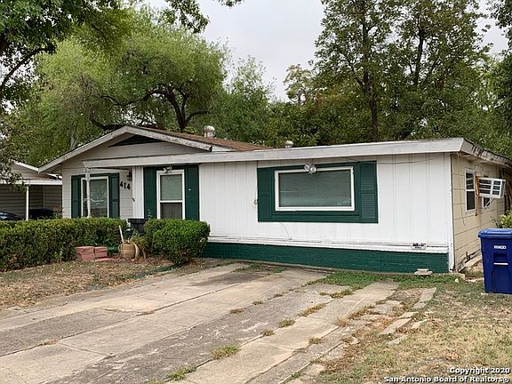 2nd image of 414 E Sunshine Dr