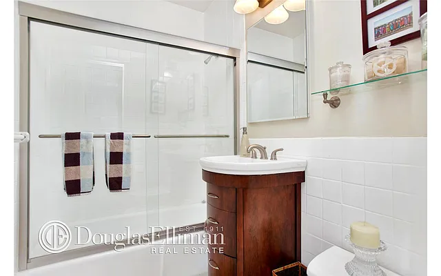 Sold by Douglas Elliman | media 12