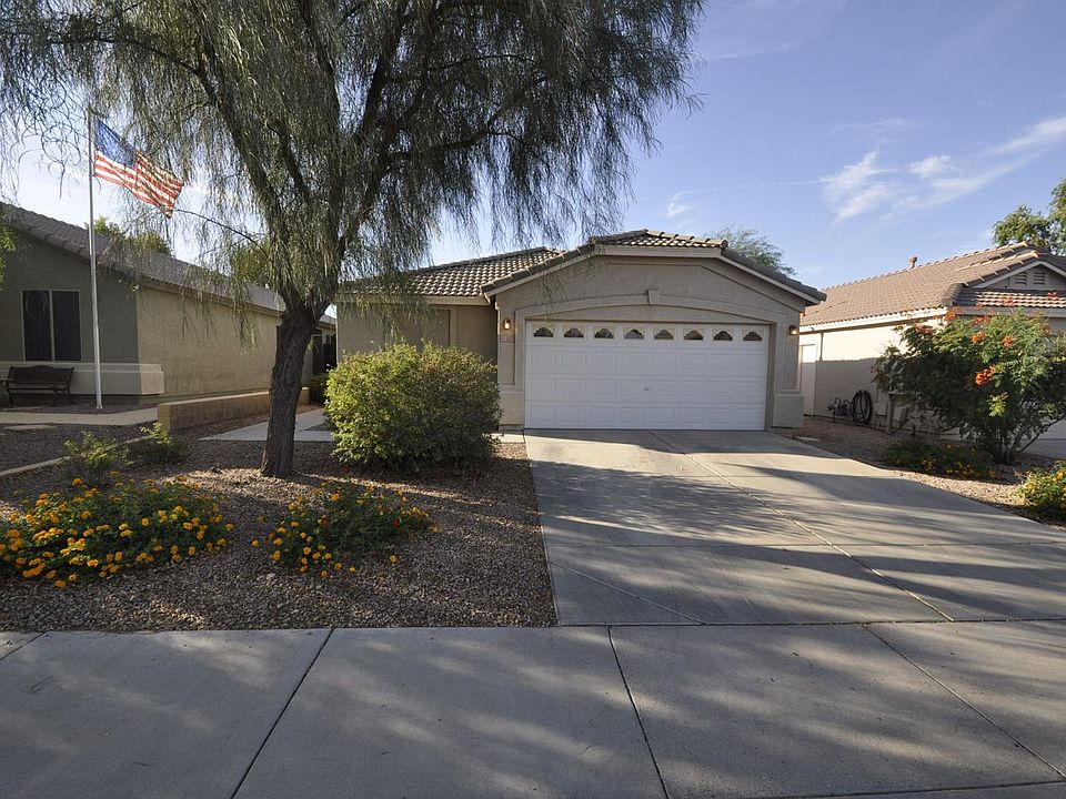 1st image of 11329 W Campana Dr